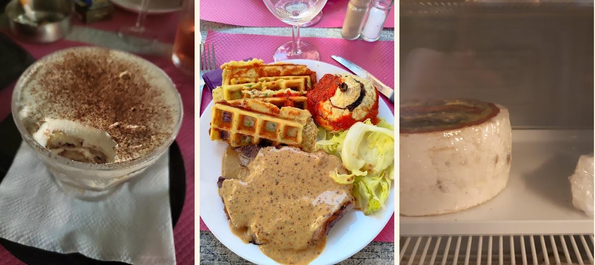 Vincépi - Gallery Image 1