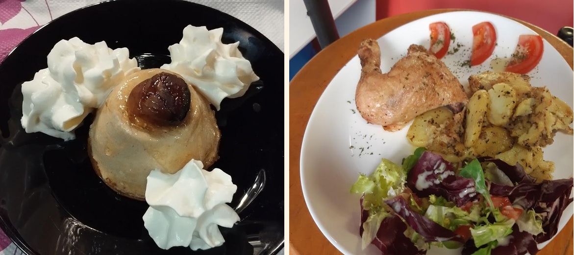 Vincépi - Gallery Image 2