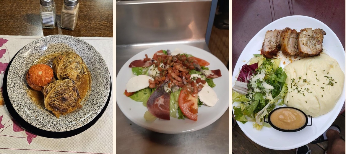 Vincépi - Gallery Image 3