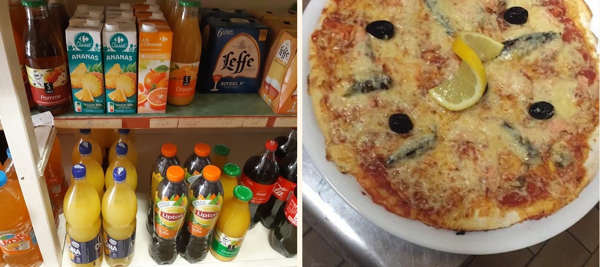 Vincépi - Gallery Image 4