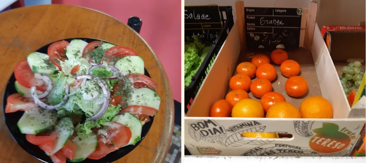 Vincépi - Gallery Image 5