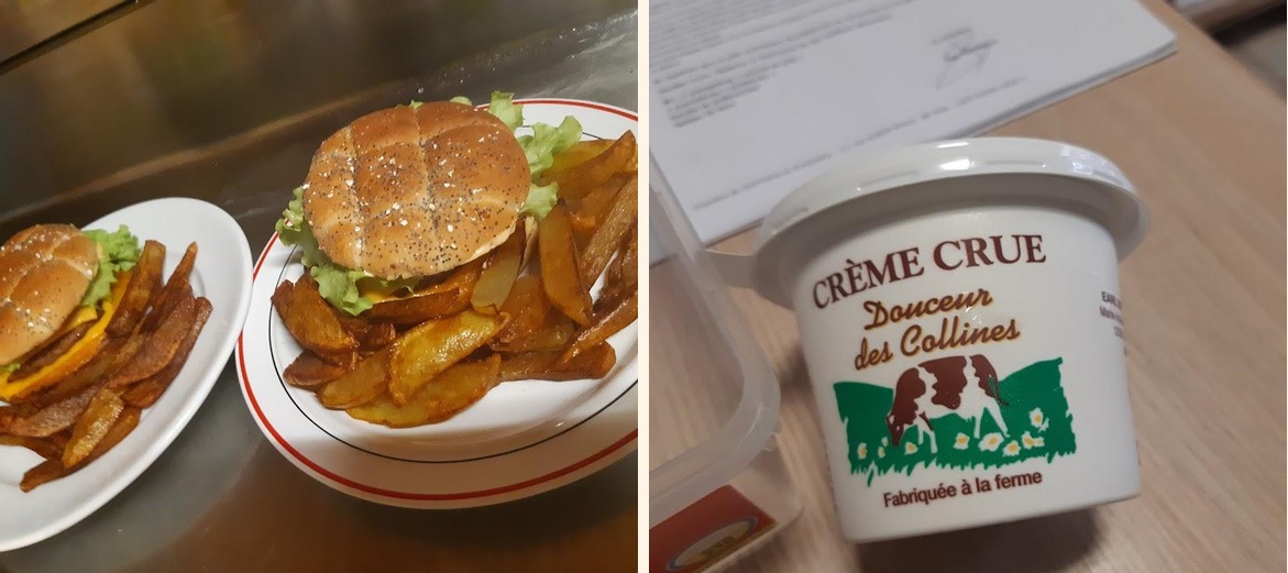 Vincépi - Gallery Image 6